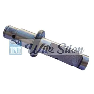 4J series D-MAX / TFR55 4X4 Reverse Idler Gear Bearing
