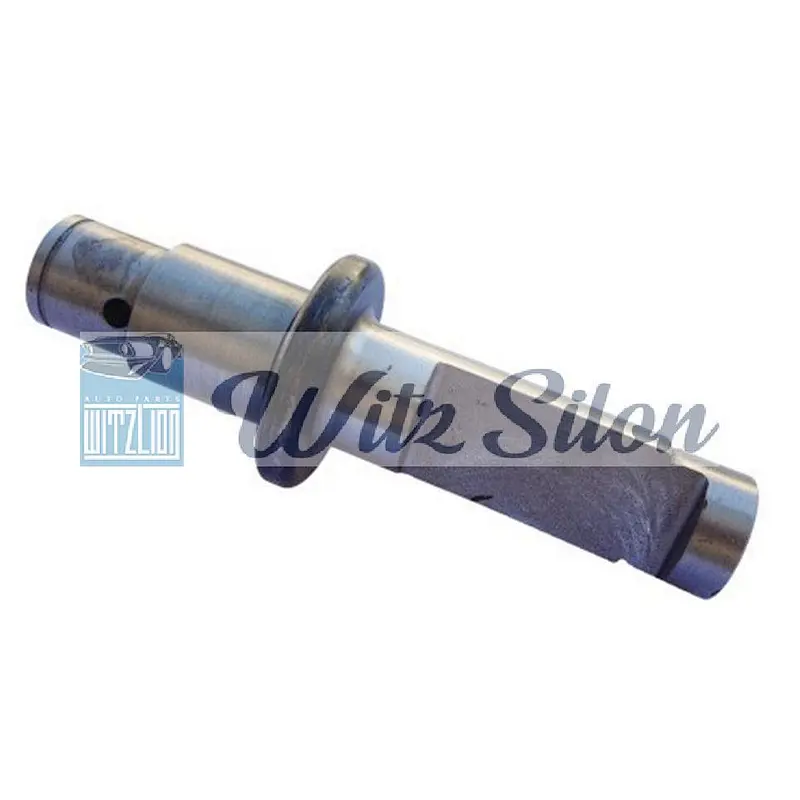 4J series D-MAX / TFR55 4X4 Reverse Idler Gear Bearing