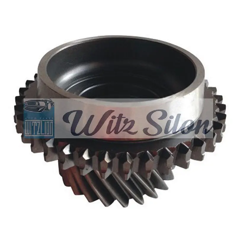 4J series D-MAX / TFR55 4X4 Fifth Gear for Main Shaft
