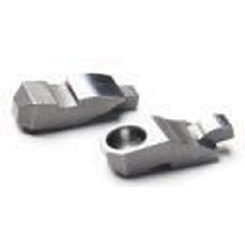 DAEWOO 90409194 / 90234847 / 90106142 / 96351051 / 0640581 CIELO/G15 / CORSA EVOLUCION