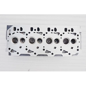 YANMAR 4TNE94 / 4TNE98 729900-11100