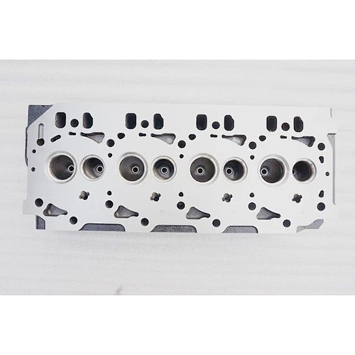 YANMAR 4TNE94 / 4TNE98 729900-11100