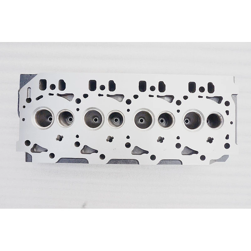 YANMAR 4TNE94 / 4TNE98 729900-11100