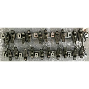 FORD 3.2V BK3Q-6K551-BC