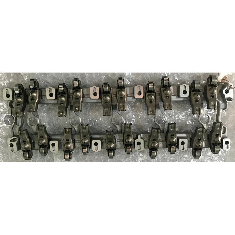 FORD 3.2V BK3Q-6K551-BC