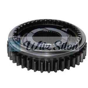 2TR/2KD Hiace Quantum Reverse Gear for Main Shafti 1/2 Gear Synchronizer