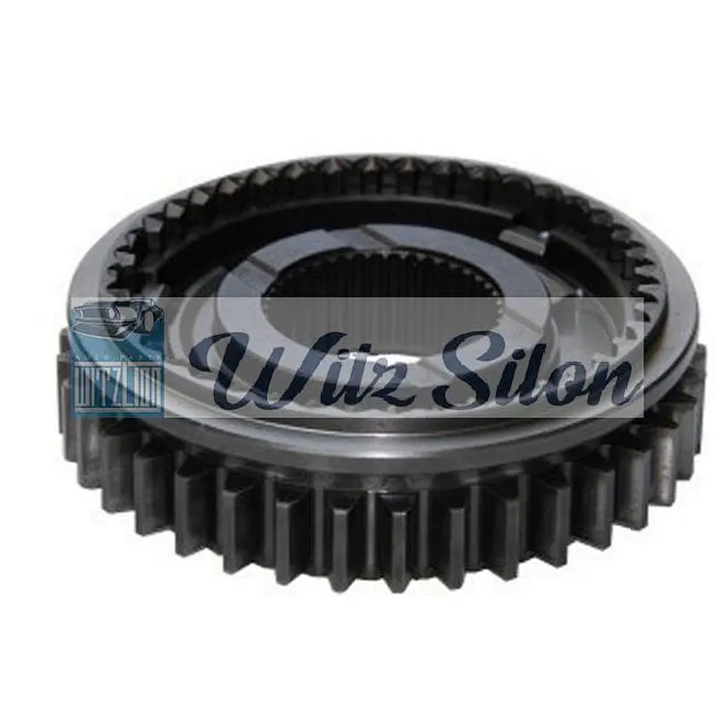 2TR/2KD Hiace Quantum Reverse Gear for Main Shafti 1/2 Gear Synchronizer
