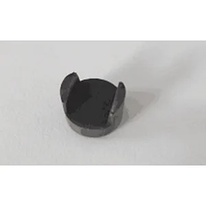 OPEL 90076745