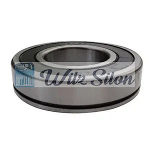 4JA1 TFR54 6208 Bearing
