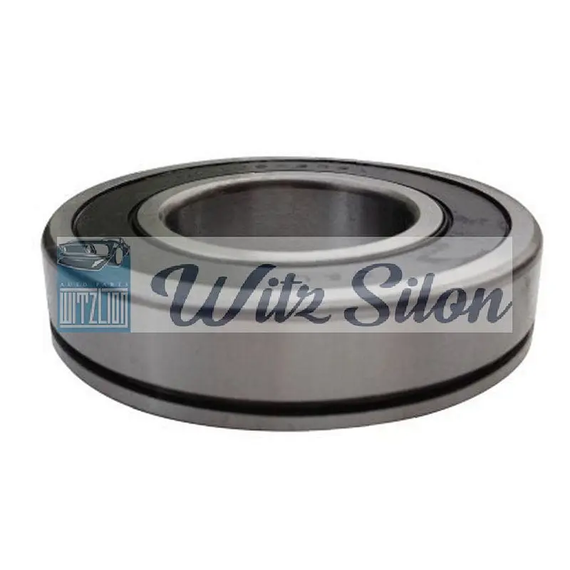 4JA1 TFR54 6208 Bearing