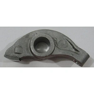 SUZUKI 12841-77500 / 12841-60A01 / 12841-60A20 长安之星 / 472Q