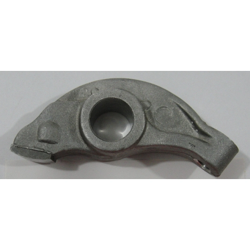 SUZUKI 12841-77500 / 12841-60A01 / 12841-60A20 长安之星 / 472Q