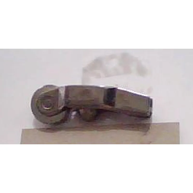 FORD FORD 2.2L BK2Q-6K551-BC