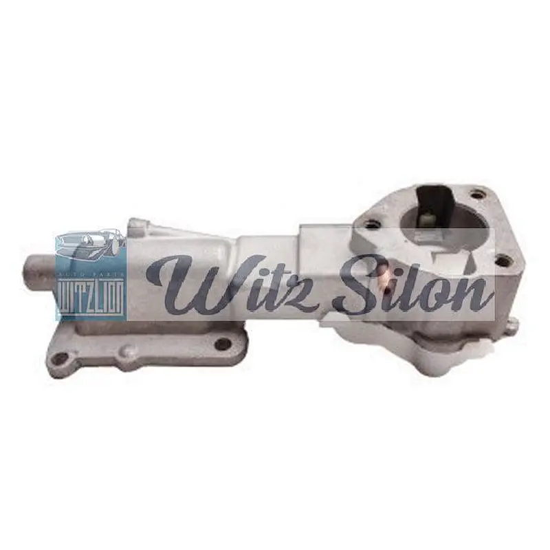 4J series D-MAX /TFR55 Rocker Arm Support Assembly for Diesel Engine