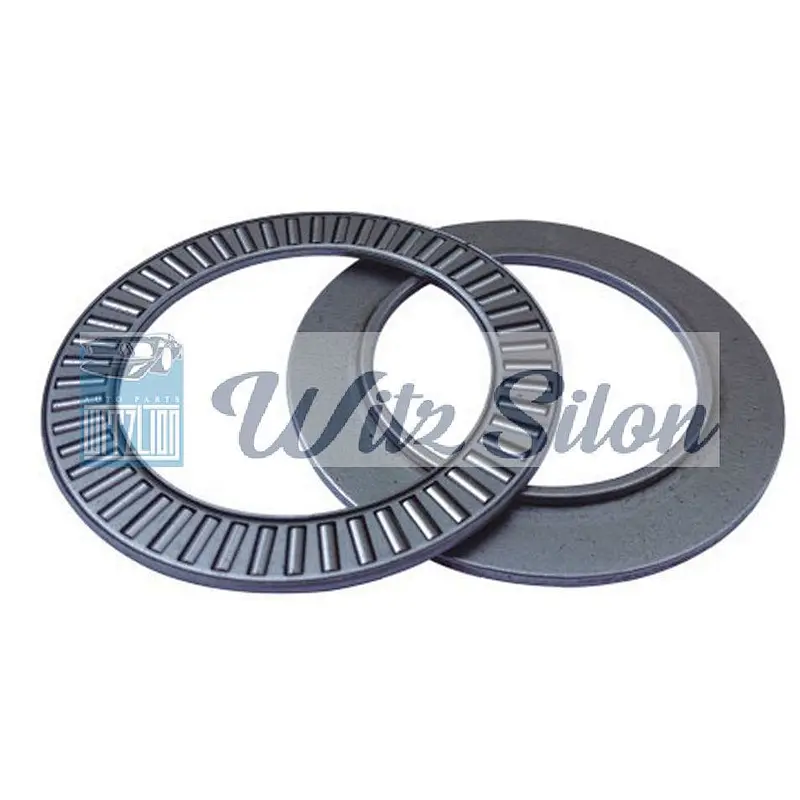 4J Series JC530T3 (4JG2) Block Bearing