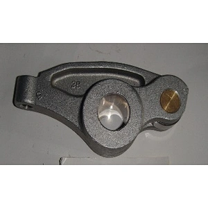 ISUZU 6HK1/4HK1 8-97306421-2