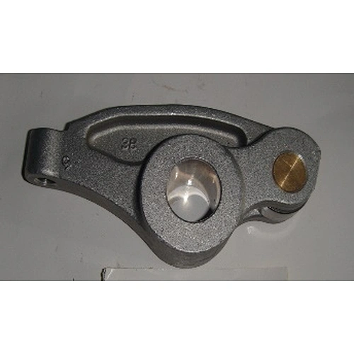 ISUZU 6HK1/4HK1 8-97306421-2