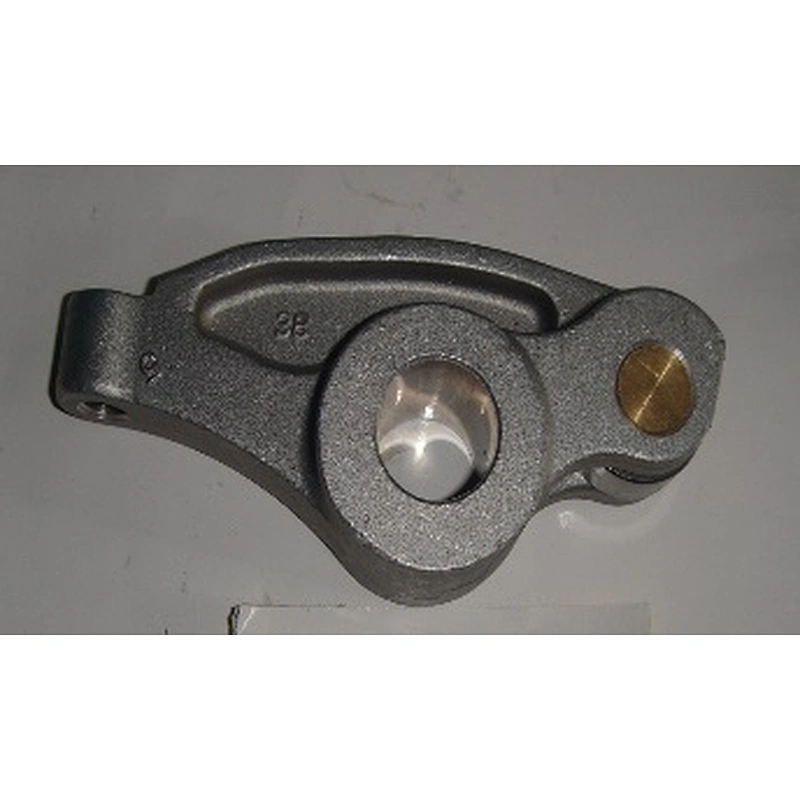 ISUZU 6HK1/4HK1 8-97306421-2