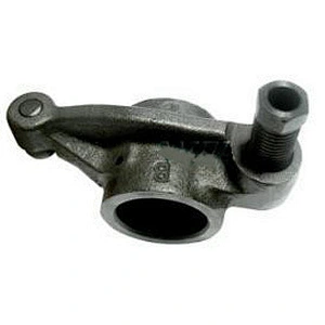 FORD C5NE6529AB