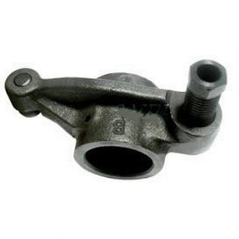 FORD C5NE6529AB