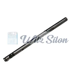 2TR/2KD Hiace Quantum Shift Rod for Reverse Gear