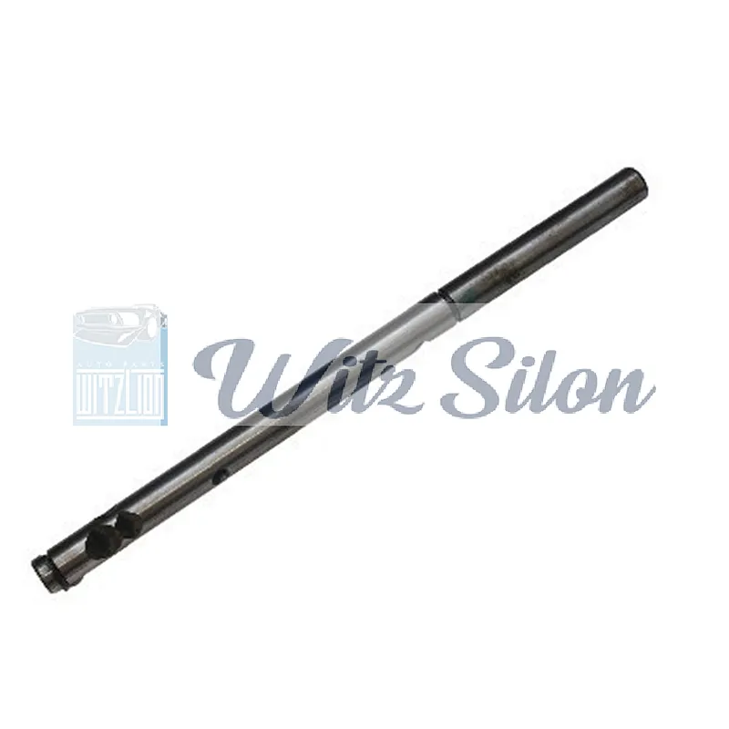 2TR/2KD Hiace Quantum Shift Rod for Reverse Gear