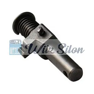 4Y/1RZ/2L/3L Hilux 4x2 Reverse Gear Lock