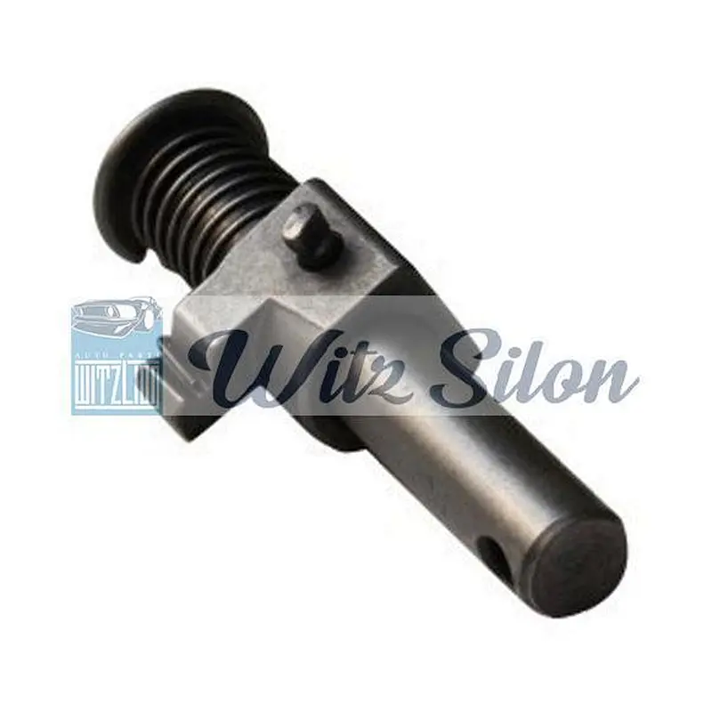 4Y/1RZ/2L/3L Hilux 4x2 Reverse Gear Lock