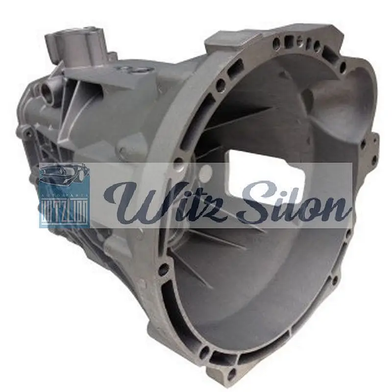4J series TRANSIT Clutch Housing for Diesel Engine