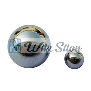 4J series D-MAX/TFR55 Balls