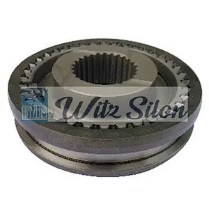 4J Series JC530T1 4X4 5/R Gear Synchronizer