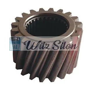 4J series D-MAX / TFR55 Reverse Gear for Counter Shaft