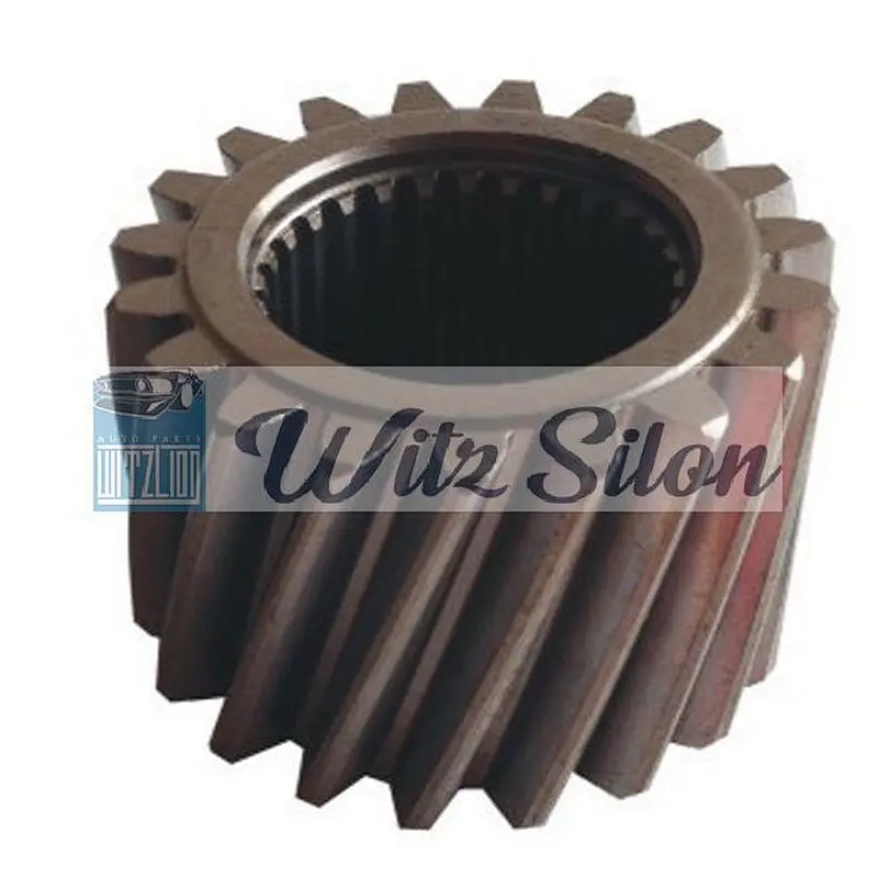 4J series D-MAX / TFR55 Reverse Gear for Counter Shaft
