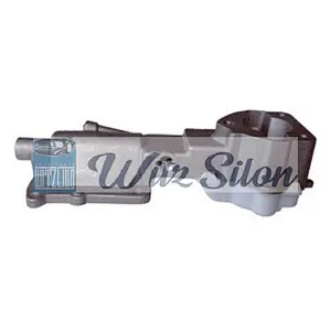 4J series D-MAX /TFR55 Rocker Arm Support Assembly
