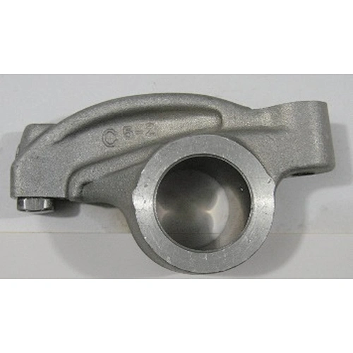 NISSAN TD27/QD32 13257-43G03 / 13258-43G03