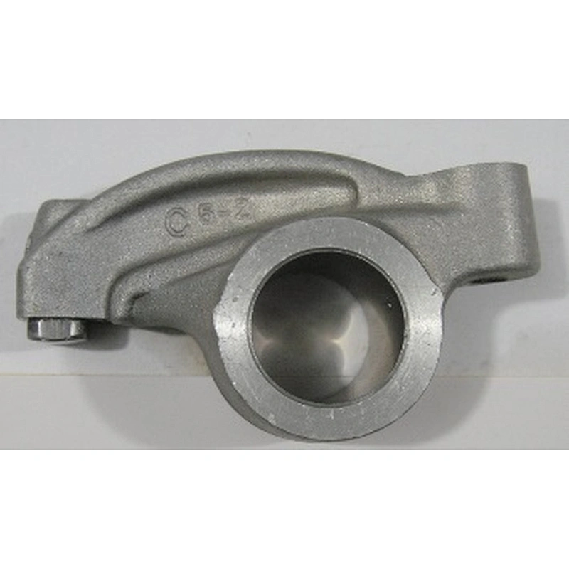 NISSAN TD27/QD32 13257-43G03 / 13258-43G03