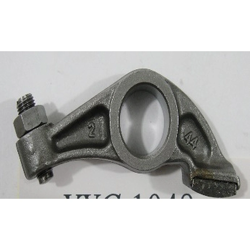NISSAN Z24 (LH) 13257-W0560 / 13257-W0401