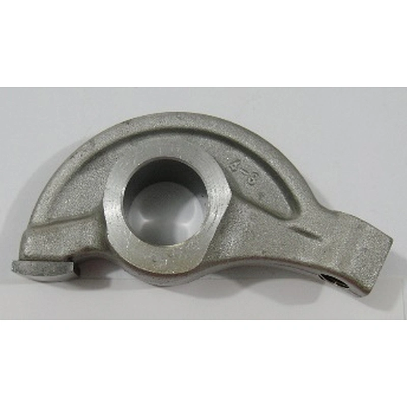 DAIHATSU HC/S-89 13811-87104