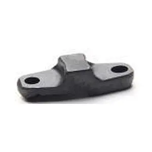 OPEL M9R/M9T 22226-27000