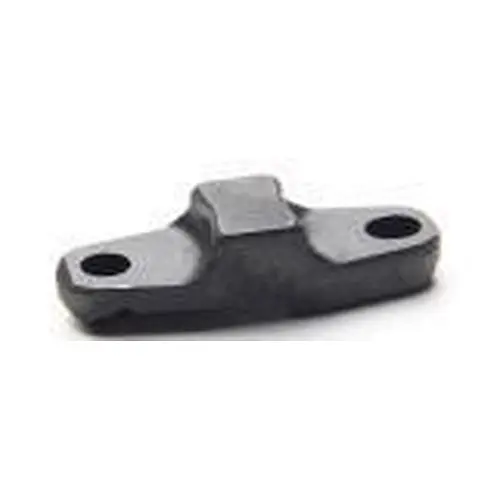OPEL M9R/M9T 22226-27000