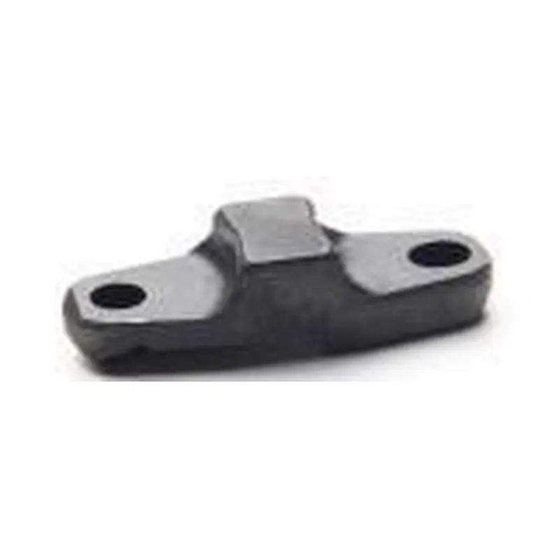 OPEL M9R/M9T 22226-27000