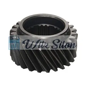 4Y/1RZ/2L/3L Hilux 4x4 Fifth Gear for Main Shaft