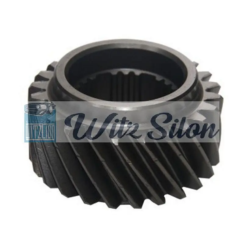 4Y/1RZ/2L/3L Hilux 4x4 Fifth Gear for Main Shaft