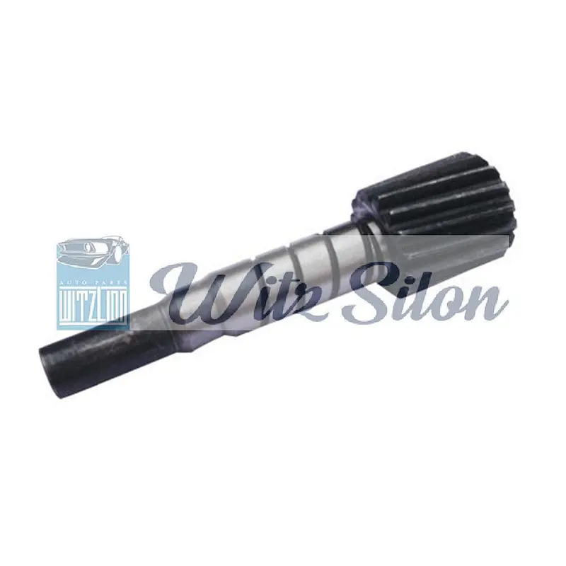 4J series TFR54 4x4 Odometer Driven Gear