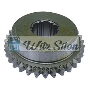 4Y/1RZ/2L/3L Hilux 4x2 Fifth Gear Connector