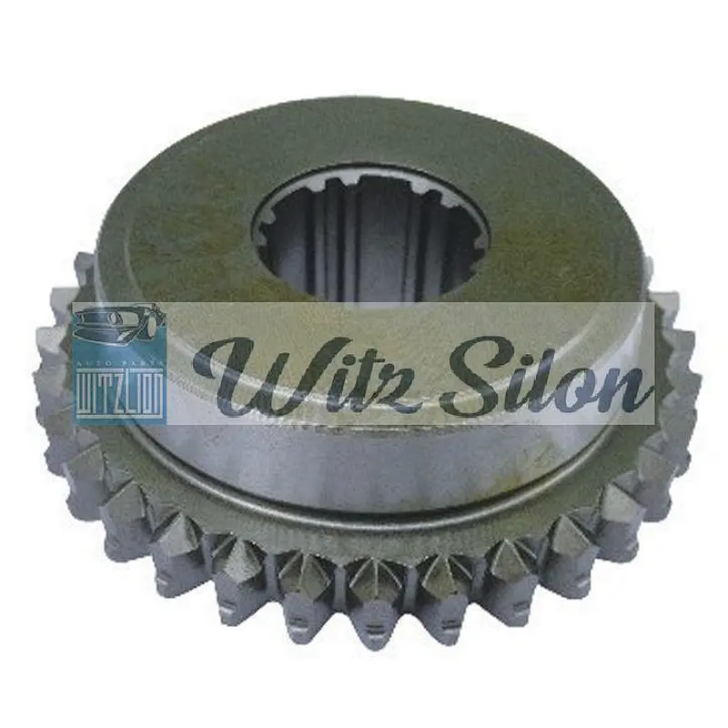 4Y/1RZ/2L/3L Hilux 4x2 Fifth Gear Connector