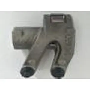 RENAULT D4F 84099917000K / 7701049893