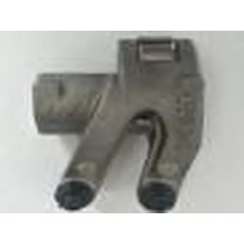 RENAULT D4F 84099917000K / 7701049893
