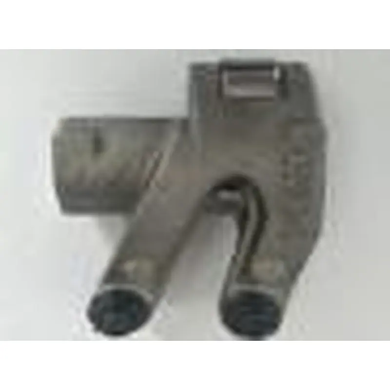 RENAULT D4F 84099917000K / 7701049893