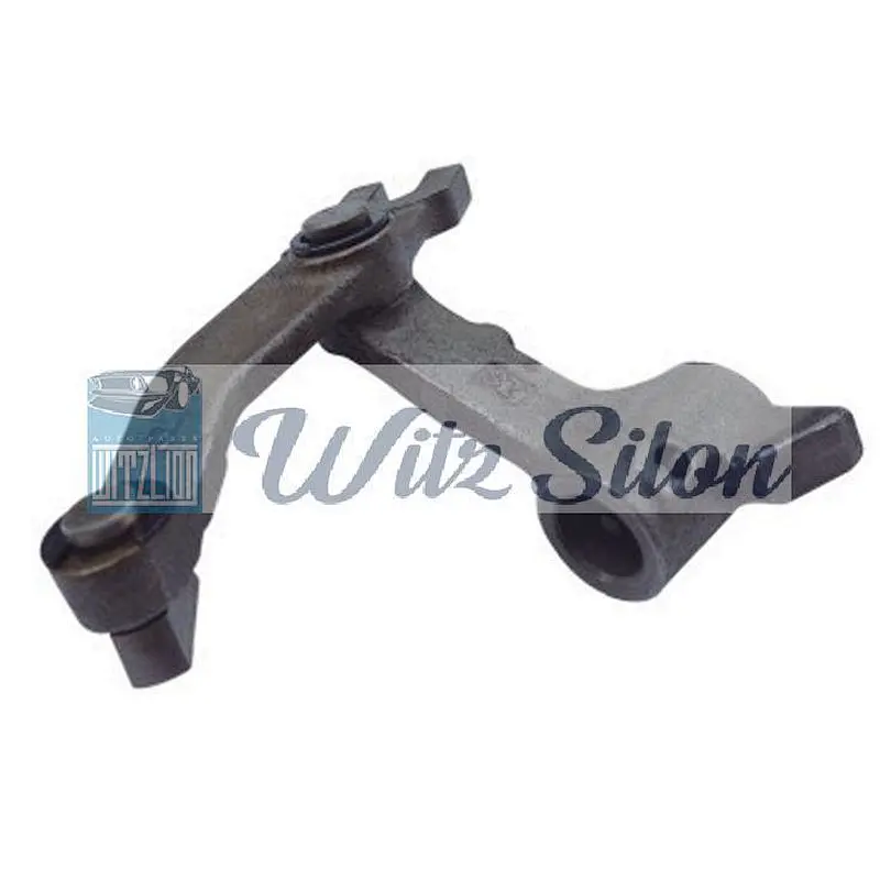 4Y/1RZ/2L/3L Hilux 4x2 Rocker Arm Assembly for Reverse Gear